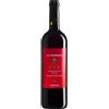 CECCHI Montefalco rosso doc la campana