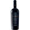 Terre Carsiche 1939 Nero di troia barricato telamone