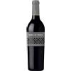 Terre Carsiche 1939 Nero di troia puglia