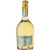 Collefrisio Spumante passerina extra dry