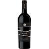 Collefrisio Montepulciano d'abruzzo semis doc