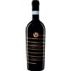 Collefrisio Montepulciano d'abruzzo ten vintages doc