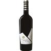Collefrisio Montepulciano d'abruzzo viquadra doc