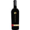 Collefrisio Montepulciano d'abruzzo anniversary doc