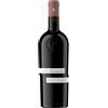 Collefrisio Montepulciano d'abruzzo prestige vignaquadra doc