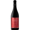 TENUTE GIROLAMO Primitivo puglia monte dei cocci