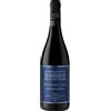 TENUTE GIROLAMO Negroamaro puglia monte dei cocci