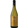 TENUTE GIROLAMO Fiano puglia monte dei cocci