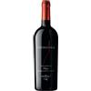 TENUTE GIROLAMO Aglianico puglia codalunga