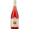 ABBAZIA DI NOVACELLA Lagrein rosé doc