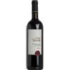 CASAL THAULERO Montepulciano d'abruzzo riserva "duca thaulero" dop