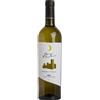 CASAL THAULERO Trebbiano d'abruzzo "borgo thaulero" doc