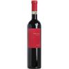 Plozza Sassella valtellina superiore "red edition" riserva docg