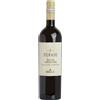 Bolla Soave superiore "tufaie" docg