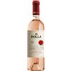Bolla Bardolino chiaretto doc