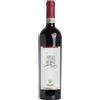 Nino Negri Sforzato di valtellina "5 stelle" docg