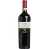 Nino Negri Sassella valtellina superiore "le tense" docg