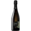 Cascina San Pietro Franciacorta brut cuvèe docg