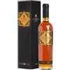 Melini Vin santo "occhio di pernice" doc
