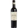 Bolla Recioto della valpolicella docg