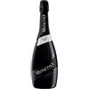 MIONETTO Cuvée sergio 1887 extra dry "luxury"