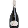 Ariola Lambrusco "marcello nature"