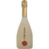 GIORGI Spumante "crudo" extra dry fermentazione lunga