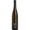 GIORGI Pinot nero vinificato in bianco oltrepò pavese doc
