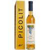 MUZIC Collio picolit doc astucciato