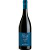 Rapitalà Syrah sicilia "nadir" doc