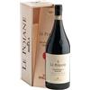Bolla Magnum 1,5 litri valpolicella ripasso superiore "le poiane" doc in cassa legno