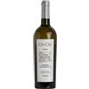 CIU CIU Verdicchio dei castelli di jesi classico "arbinus" dop bio