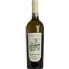 CIU CIU Pecorino "merlettaie" docg bio
