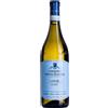 CORDERO DI MONTEZEMOLO Langhe arneis