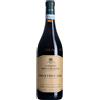 CORDERO DI MONTEZEMOLO Dolcetto d'alba doc bio