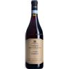 CORDERO DI MONTEZEMOLO Langhe nebbiolo doc