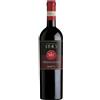 SANTI Amarone della valpolicella classico 1843 docg