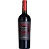 CASTELLO MONACI Syrah-malvasia nera salento "coribante"