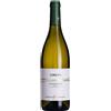 CASTELLO MONACI Chardonnay salento "simera'"