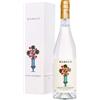 MAROLO Grappa di barbera astucciata
