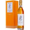 MAROLO Grappa di barolo "9 anni" astucciata