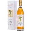 MAROLO Grappa di moscato "apres" 5 anni astucciata