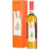 MAROLO Liquore alla camomilla con grappa "milla" astucciato