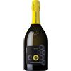 BORGO MOLINO Glera cuvée extra dry