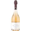 CAVICCHIOLI Rosé del cristo sorbara doc brut metodo classico