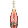 CAVICCHIOLI Rosé modena doc spumante extra dry