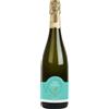 VAL D'OCA Prosecco doc treviso extra dry