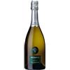 VAL D'OCA Prosecco doc treviso millesimato extra dry