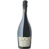 MEDICI ERMETE Magnum 1,5 litri lambrusco reggiano secco "concerto" doc