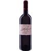 Le Marchesine Curtefranca rosso doc